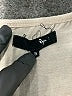 Ryu Tan Casual Dress Size S - photo 7