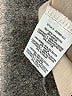 Ryu Tan Casual Dress Size S - photo 8