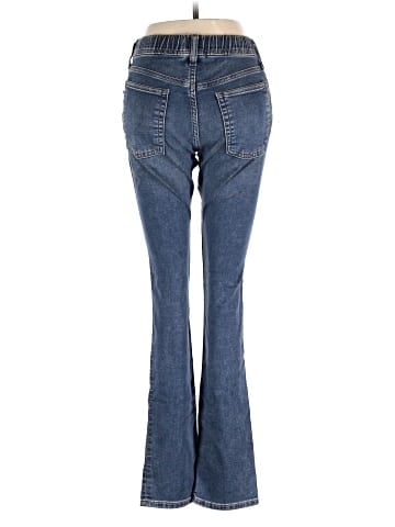 Gap Jeans (view 2)