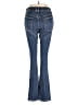 Gap Blue Jeans Size XXL - photo 2