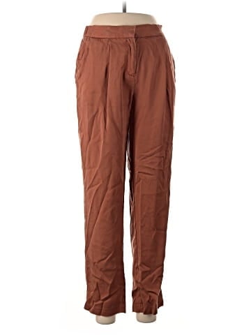 FRNCH Casual Pants (view 1)
