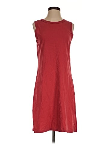 American Giant Casual Dress (view 1)