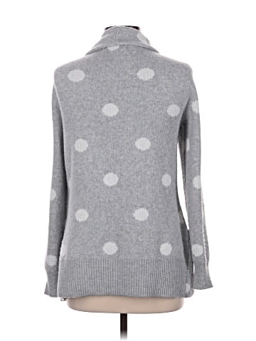 Verve Ami Cardigan (view 2)