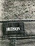 Hudson Jeans Gray Jeans Size 28 waist - photo 7