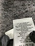 Hudson Jeans Gray Jeans Size 28 waist - photo 8