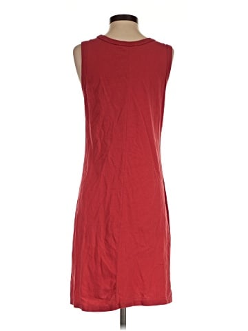 American Giant Casual Dress (view 2)