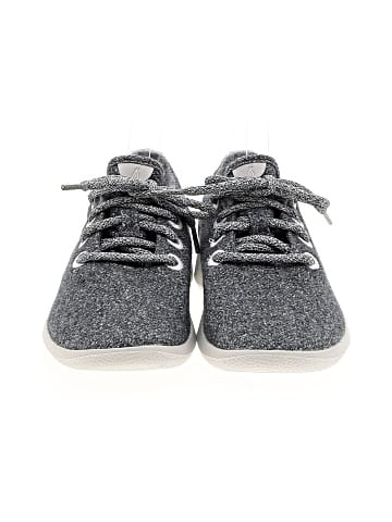 Allbirds Sneakers (view 2)