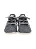 Allbirds Gray Sneakers Size 6 - photo 2