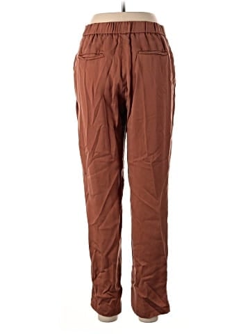 FRNCH Casual Pants (view 2)