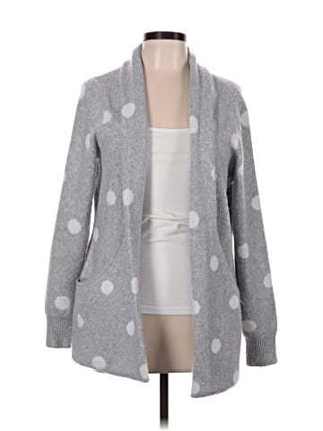 Verve Ami Cardigan (view 1)