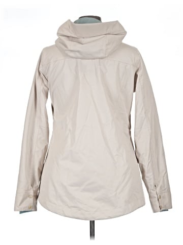 Nike Raincoat (view 2)