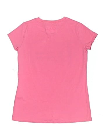 Under Armour Short Sleeve T-Shirt (view 2)