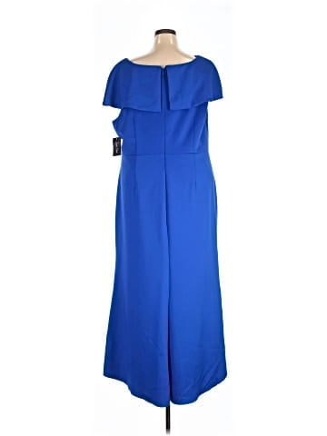 Jessica Howard Cocktail Dress (view 2)