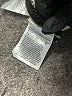 H&M Stripes Ivory Pullover Sweater Size 6X - 7 - photo 4