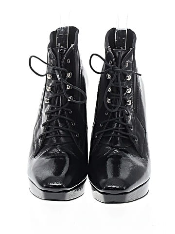 Donald J Pliner Ankle Boots (view 2)