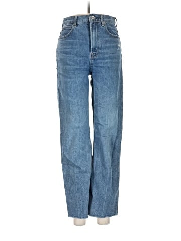 Everlane Jeans (view 1)