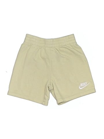 Nike Athletic Shorts (view 1)