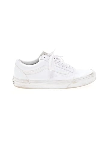 Vans Sneakers (view 1)