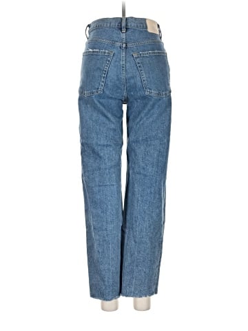 Everlane Jeans (view 2)