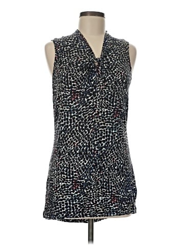 CAbi Cocktail Dress (view 1)