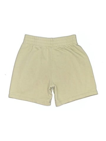 Nike Athletic Shorts (view 2)