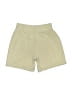 Nike Solid Gold Athletic Shorts Size 4 - 5 - photo 2