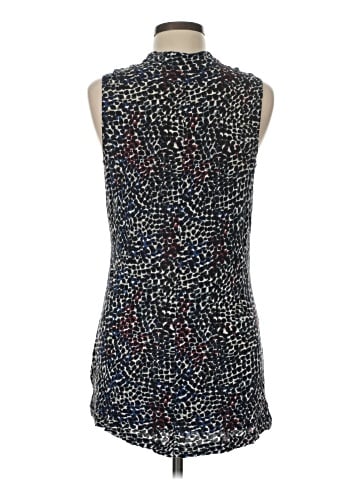 CAbi Cocktail Dress (view 2)