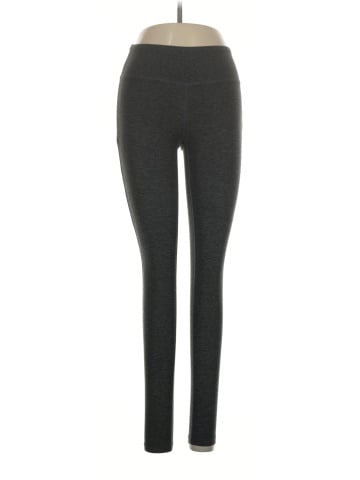 New Balance Active Pants (view 1)