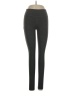 New Balance Gray Active Pants Size XS - photo 1