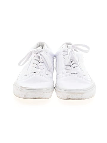 Vans Sneakers (view 2)