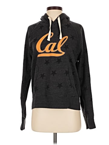 Tailgate Clothing Co. Pullover Hoodie (view 1)
