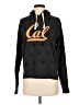 Tailgate Clothing Co. 100% Cotton Black Pullover Hoodie Size S - photo 1