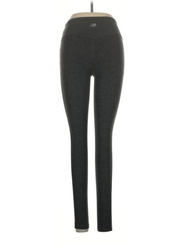 New Balance Active Pants (view 2)
