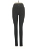 New Balance Gray Active Pants Size XS - photo 2
