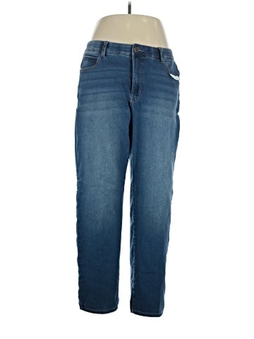Angels Jeans (view 1)