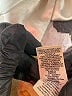 Free People Tan Jeans Size 28 waist - photo 8