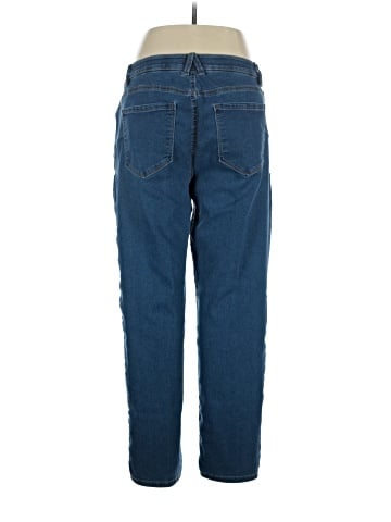 Angels Jeans (view 2)