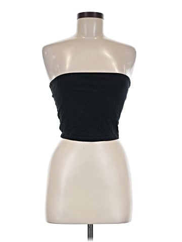 ASOS Tube Top (view 1)