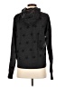 Tailgate Clothing Co. 100% Cotton Black Pullover Hoodie Size S - photo 2