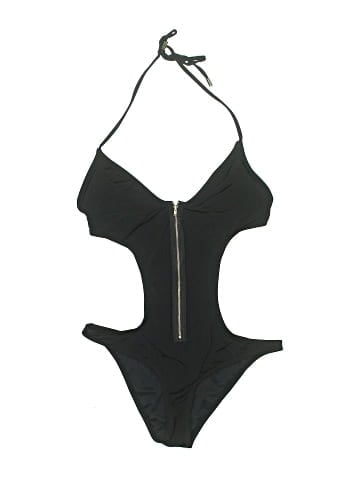 R Collection by Raisins One Piece Swimsuit (view 1)