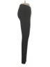 New Balance Gray Active Pants Size XS - photo 4
