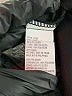 DJ-Jaz 100% Polyester Black Cocktail Dress Size 16 - photo 5