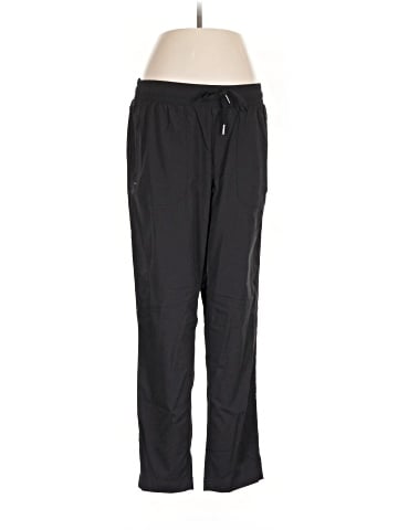 L.L.Bean Track Pants (view 1)