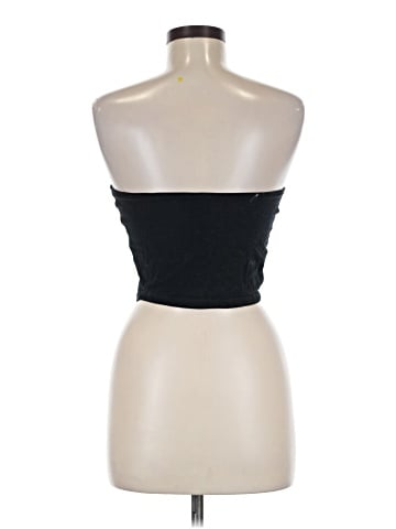 ASOS Tube Top (view 2)