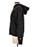 Tailgate Clothing Co. 100% Cotton Black Pullover Hoodie Size S - photo 5