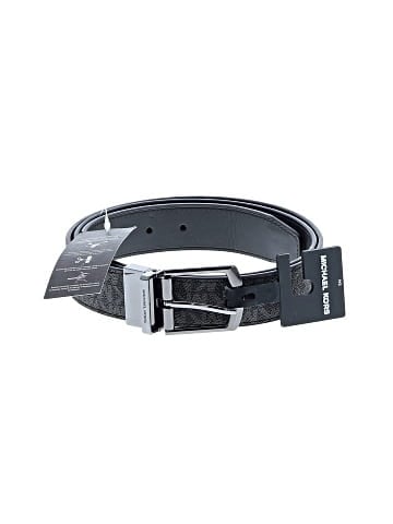 MICHAEL Michael Kors Belt (view 1)