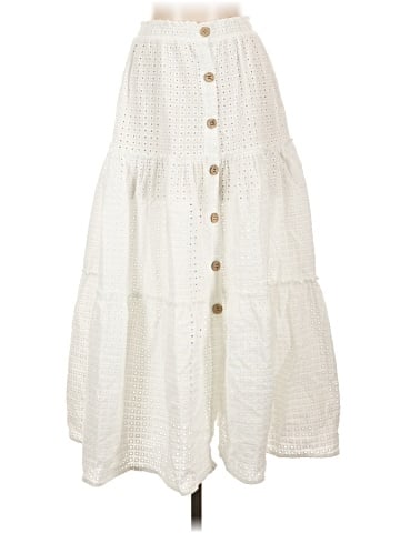 Eberjey Casual Skirt (view 1)