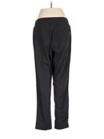 L.L.Bean Track Pants (view 2)