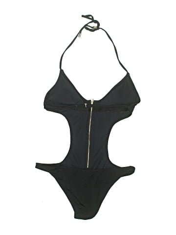 R Collection by Raisins One Piece Swimsuit (view 2)