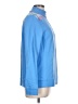 Vineyard Vines 100% Cotton Blue Pullover Sweater Size L - photo 4